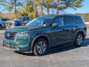 Thumbnail image of 2023 Nissan Rogue at NissanOfAthens of Athens, GA