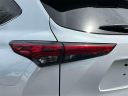 2022 Toyota Highlander XLE at Empire Mazda of Huntington