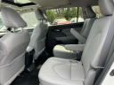 Thumbnail image of 2022 Toyota Highlander at Empire Mazda of Huntington