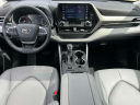 Thumbnail image of 2022 Toyota Highlander at Empire Mazda of Huntington