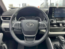 Thumbnail image of 2022 Toyota Highlander at Empire Mazda of Huntington