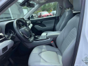 Thumbnail image of 2022 Toyota Highlander at Empire Mazda of Huntington