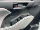Thumbnail image of 2022 Toyota Highlander at Empire Mazda of Huntington