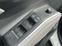 Thumbnail image of 2022 Toyota Highlander at Empire Mazda of Huntington