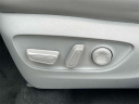 Thumbnail image of 2022 Toyota Highlander at Empire Mazda of Huntington