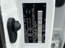 Thumbnail image of 2022 Toyota Highlander at Empire Mazda of Huntington