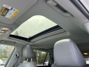Thumbnail image of 2022 Toyota Highlander at Empire Mazda of Huntington