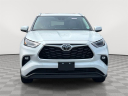 Thumbnail image of 2022 Toyota Highlander at Empire Mazda of Huntington