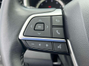 Thumbnail image of 2022 Toyota Highlander at Empire Mazda of Huntington