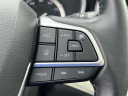 Thumbnail image of 2022 Toyota Highlander at Empire Mazda of Huntington