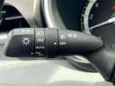 Thumbnail image of 2022 Toyota Highlander at Empire Mazda of Huntington