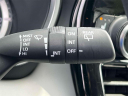 Thumbnail image of 2022 Toyota Highlander at Empire Mazda of Huntington
