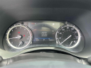 Thumbnail image of 2022 Toyota Highlander at Empire Mazda of Huntington
