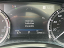 Thumbnail image of 2022 Toyota Highlander at Empire Mazda of Huntington
