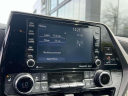 Thumbnail image of 2022 Toyota Highlander at Empire Mazda of Huntington