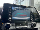 Thumbnail image of 2022 Toyota Highlander at Empire Mazda of Huntington