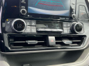 Thumbnail image of 2022 Toyota Highlander at Empire Mazda of Huntington