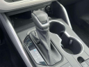 Thumbnail image of 2022 Toyota Highlander at Empire Mazda of Huntington