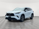 Thumbnail image of 2022 Toyota Highlander at Empire Mazda of Huntington