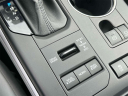 Thumbnail image of 2022 Toyota Highlander at Empire Mazda of Huntington