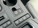 Thumbnail image of 2022 Toyota Highlander at Empire Mazda of Huntington