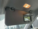 Thumbnail image of 2022 Toyota Highlander at Empire Mazda of Huntington