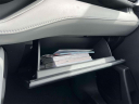 Thumbnail image of 2022 Toyota Highlander at Empire Mazda of Huntington