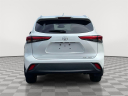 Thumbnail image of 2022 Toyota Highlander at Empire Mazda of Huntington