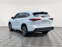 Thumbnail image of 2022 Toyota Highlander at Empire Mazda of Huntington