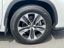 Thumbnail image of 2022 Toyota Highlander at Empire Mazda of Huntington