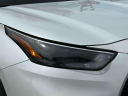 Thumbnail image of 2022 Toyota Highlander at Empire Mazda of Huntington