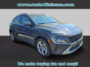 Thumbnail image of 2023 Hyundai KONA at Nissan 46