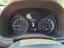 Thumbnail image of 2023 Hyundai KONA at Nissan 46