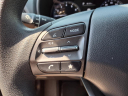 Thumbnail image of 2023 Hyundai KONA at Nissan 46