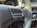 Thumbnail image of 2023 Hyundai KONA at Nissan 46