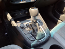 Thumbnail image of 2023 Hyundai KONA at Nissan 46