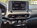 Thumbnail image of 2023 Hyundai KONA at Nissan 46
