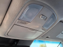 Thumbnail image of 2023 Hyundai KONA at Nissan 46
