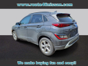 Thumbnail image of 2023 Hyundai KONA at Nissan 46