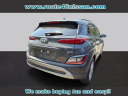 Thumbnail image of 2023 Hyundai KONA at Nissan 46