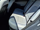 Thumbnail image of 2023 Hyundai KONA at Nissan 46