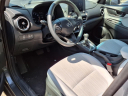 Thumbnail image of 2023 Hyundai KONA at Nissan 46
