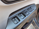 Thumbnail image of 2023 Hyundai KONA at Nissan 46