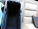 Thumbnail image of 2003 Ford Explorer Sport Trac at USA Auto Sales of Central Florida