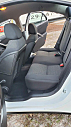 Thumbnail image of 2009 Pontiac G6 at 24/7 Auto LLC