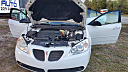 Thumbnail image of 2009 Pontiac G6 at 24/7 Auto LLC