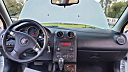 Thumbnail image of 2009 Pontiac G6 at 24/7 Auto LLC