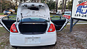 Thumbnail image of 2009 Pontiac G6 at 24/7 Auto LLC