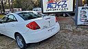 Thumbnail image of 2009 Pontiac G6 at 24/7 Auto LLC