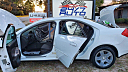 Thumbnail image of 2009 Pontiac G6 at 24/7 Auto LLC